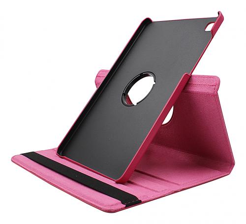 360 Cover Samsung Galaxy Tab S6 Lite 10.4 (P610 / P615)