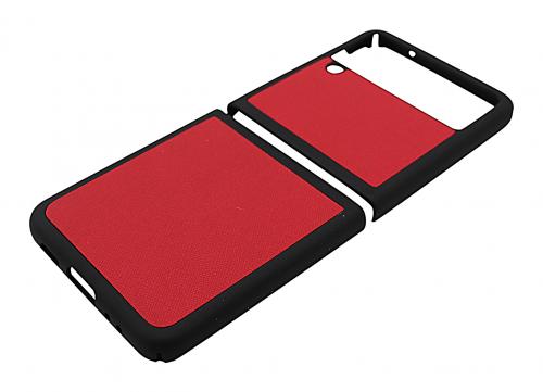 Hardcase Cover Samsung Galaxy Z Flip 3 5G (SM-F711B)