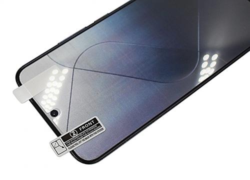 6-Pack Skrmbeskyttelse Xiaomi 14 5G