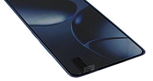 Glasbeskyttelse Xiaomi 14T 5G