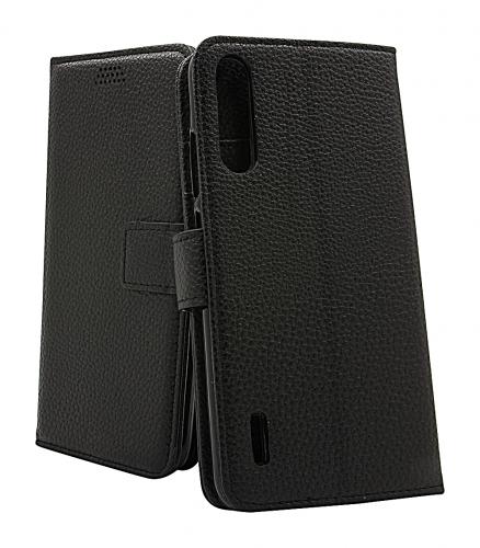 New Standcase Wallet Xiaomi Mi A3