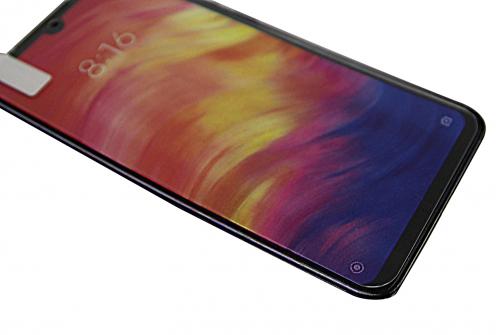 Glasbeskyttelse Xiaomi Redmi 7