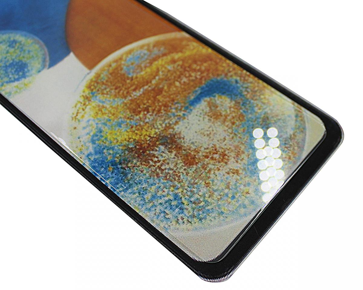 Glasbeskyttelse Samsung Galaxy A23 5G (A236B)