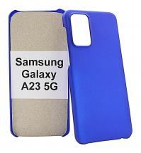 Hardcase Cover Samsung Galaxy A23 5G
