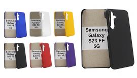 Hardcase Cover Samsung Galaxy S23 FE 5G