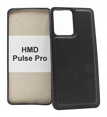 Magnet Cover HMD Pulse Pro / Pulse Plus