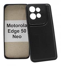 Magnet Cover Motorola Edge 50 Neo