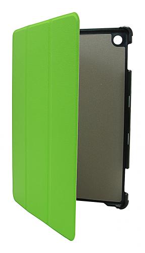 Cover Case Huawei MediaPad M5 Lite 10