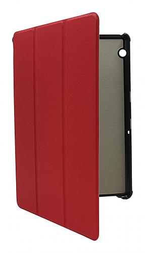 Cover Case Huawei MediaPad T5 10