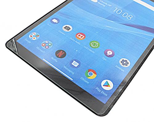 Glasbeskyttelse Lenovo Tab M8 ZA5G / tb8505f