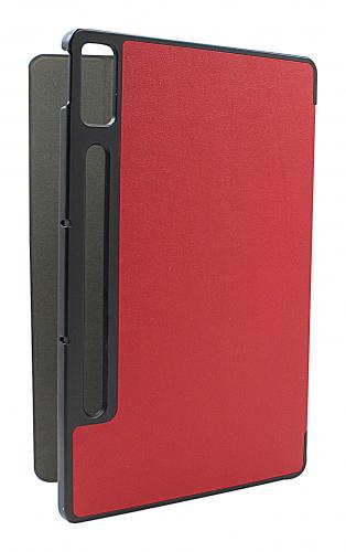 CoverCase Lenovo Tab P12 (ZACL)