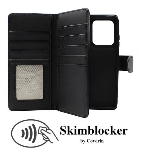 Skimblocker Motorola Edge 50 Neo XL Mobilcover