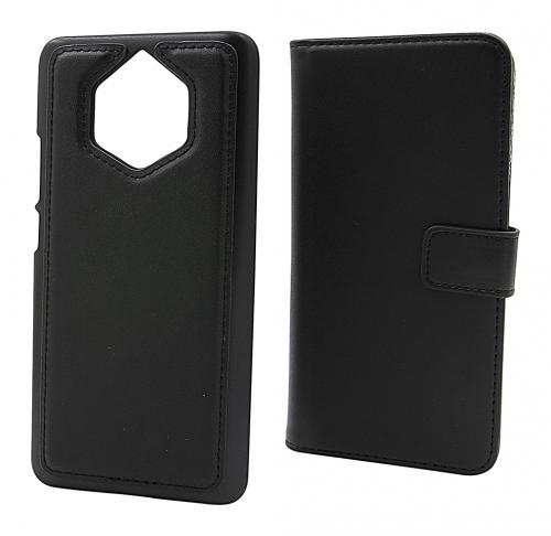 Skimblocker Magnet Wallet Nokia 9 PureView