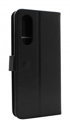 Crazy Horse OnePlus Nord CE 4 Lite Mobilcover