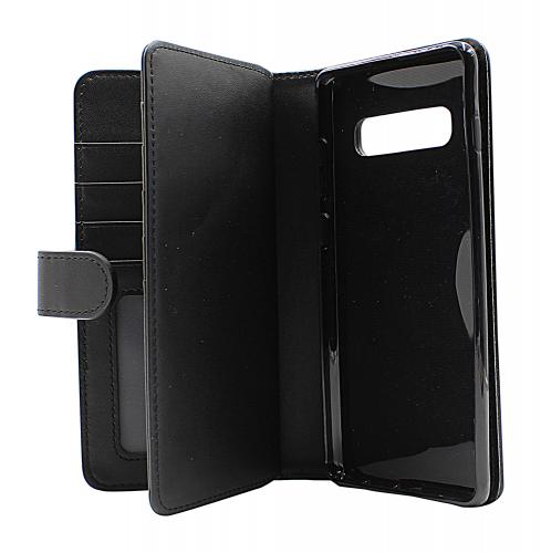 Skimblocker XL Wallet Samsung Galaxy S10 Plus (G975F)