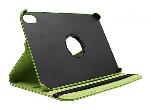 360 Cover iPad Mini 6th. Generation (2021)