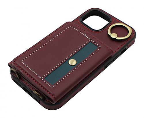 CardCase iPhone 15