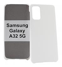 Hardcase Cover Samsung Galaxy A32 5G (A326B)