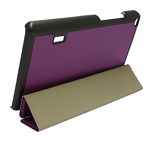 Cover Case Huawei MediaPad T3 7