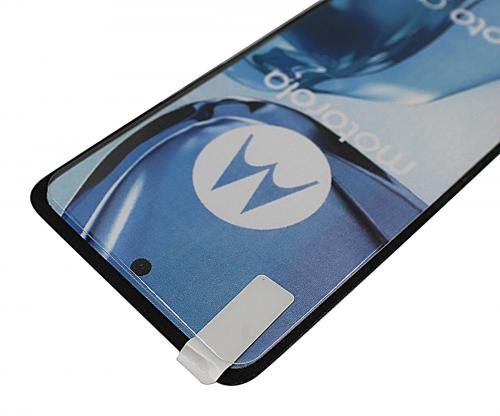 Glasbeskyttelse Motorola Moto G62 5G