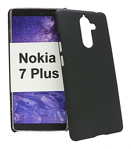 Hardcase Cover Nokia 7 Plus