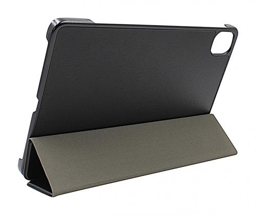 CoverCase Xiaomi Pad 5