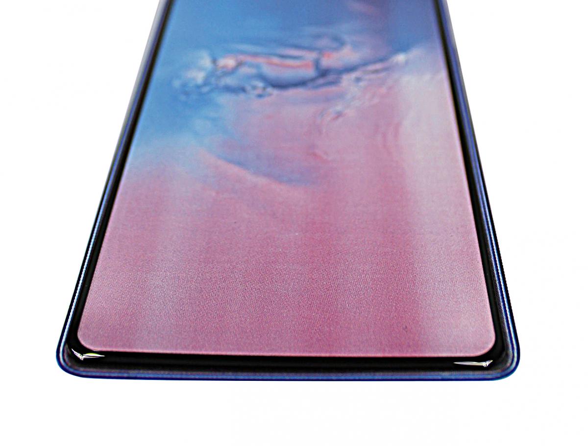 Full Frame Glasbeskyttelse Samsung Galaxy S10 Lite (G770F)