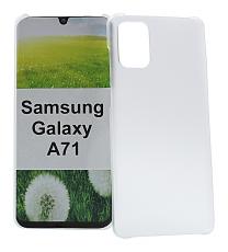 Hardcase Cover Samsung Galaxy A71 (A715F/DS)
