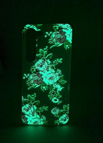 TPU Designcover Sony Xperia 10 VI 5G