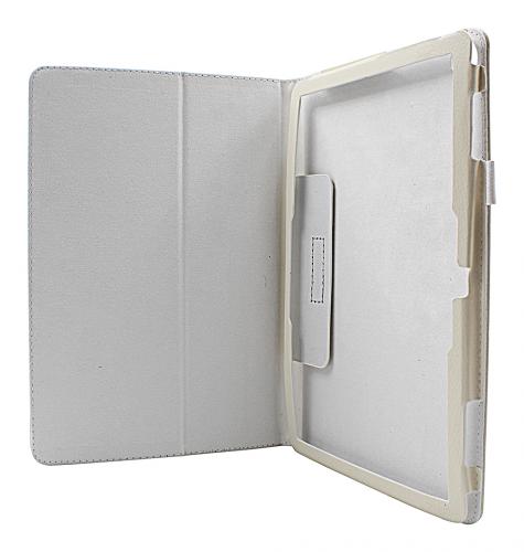 Standcase Cover Lenovo Tab M10 (3rd Gen)