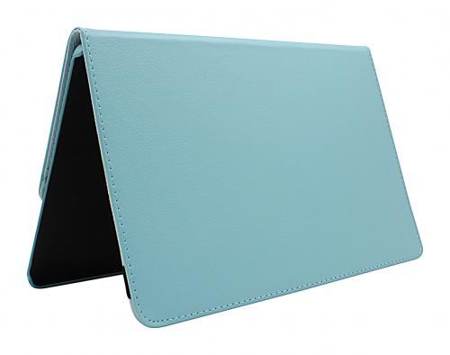 360 Cover Lenovo Tab P12 Pro ZA9D