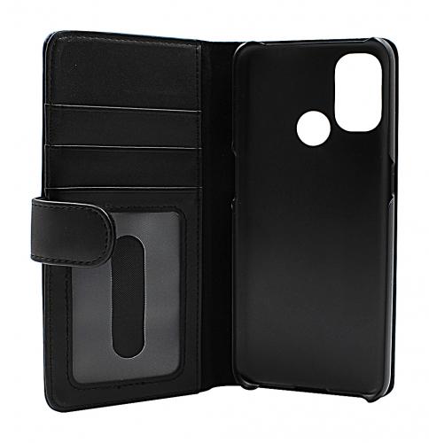 Skimblocker Mobiltaske OnePlus Nord N100