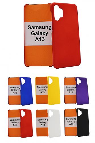 Hardcase Cover Samsung Galaxy A13 (A135F/DS)