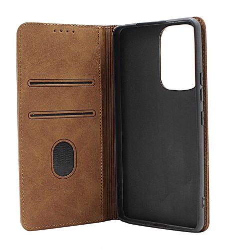 Fancy Standcase Wallet Samsung Galaxy A53 5G (SM-A536B)