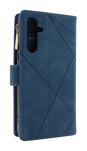 XL Standcase Luxwallet Samsung Galaxy A54 5G