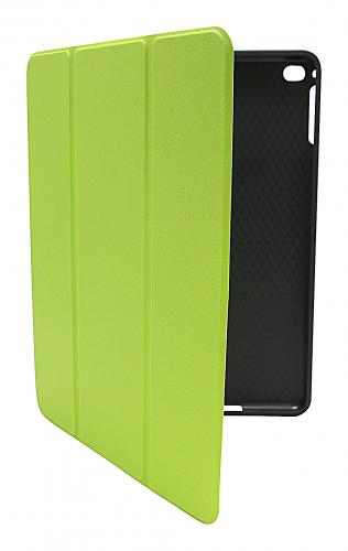 Smartcover Apple iPad 9.7