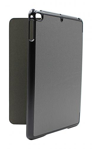 Cover Case iPad Mini (2019)