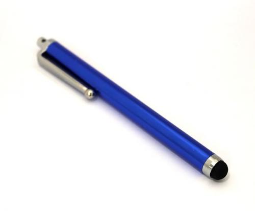 Stylus Pen DK