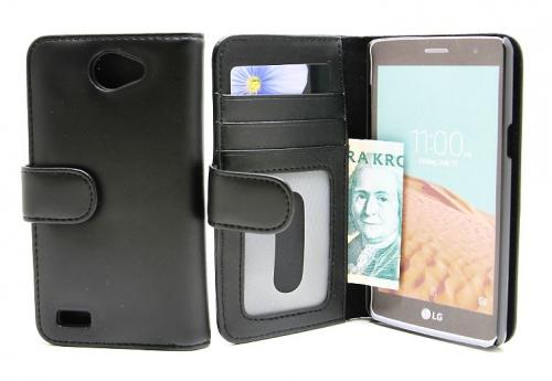 Mobiltaske LG Bello II (X150)