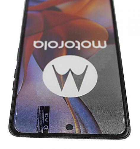 Glasbeskyttelse Motorola Moto G75 5G