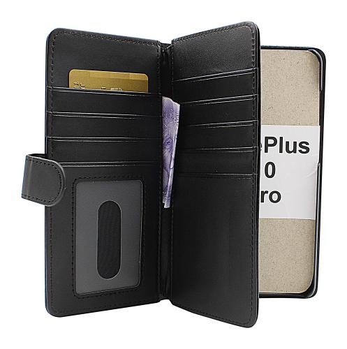 Skimblocker XL Wallet OnePlus 10 Pro