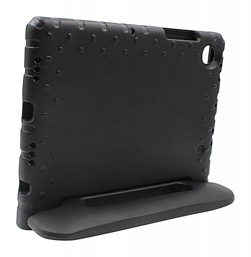 Standcase Brnecover Samsung Galaxy Tab A8 10.5 (2021)