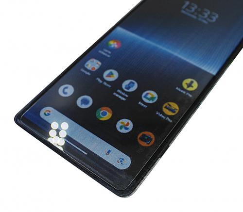 Glasbeskyttelse Sony Xperia 1 V 5G (XQ-DQ72)