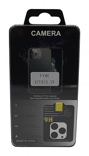 Kameraglas Sony Xperia 5 V