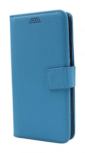 New Standcase Wallet Xiaomi Mi Note 10 Lite