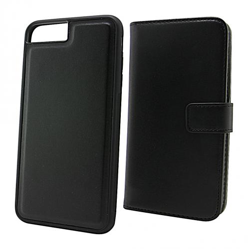 Skimblocker Magnet Wallet iPhone 6 Plus