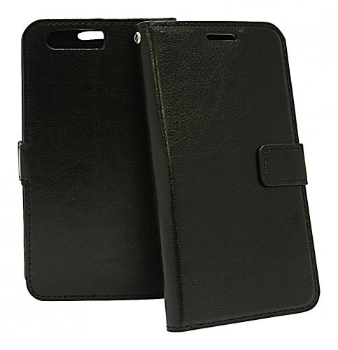 Crazy Horse Wallet Huawei Honor 9 (STF-L09)