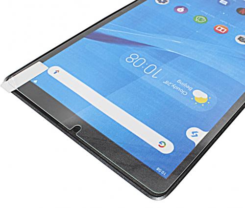 Glasbeskyttelse Lenovo Tab M8 ZA5G / tb8505f