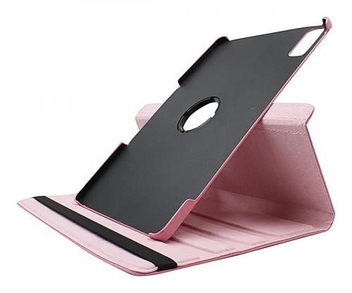 360 Cover Lenovo Tab P12 (ZACL)