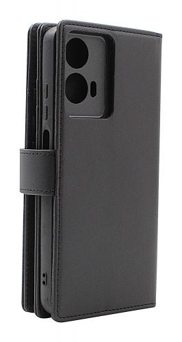 Skimblocker Motorola Moto G24 Power XL Magnet Mobilcover